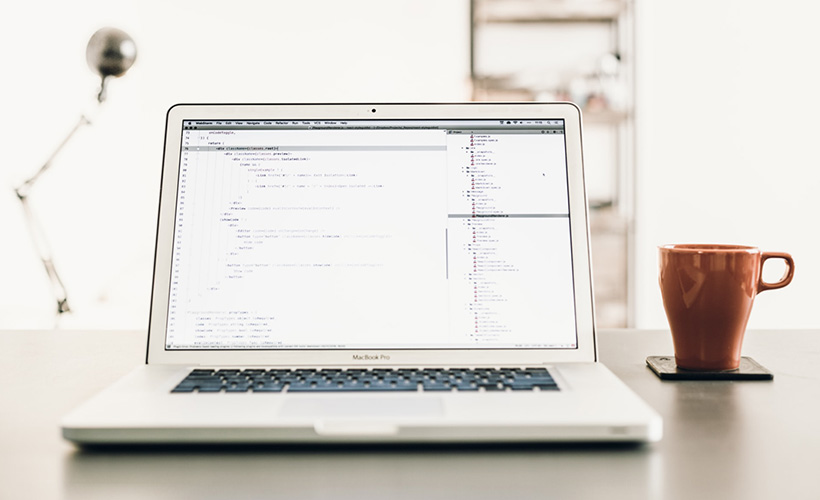 今一度復習したい!html5で追加になった要素 part1