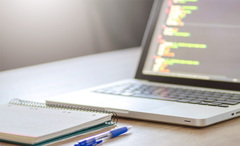 今一度復習したい!html5で追加になった要素 part2